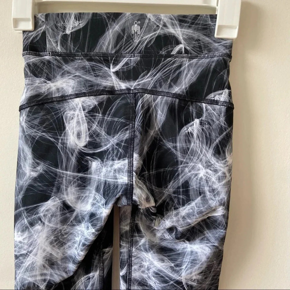 Human performance engineering Soho leggings - Picture 7 of 10